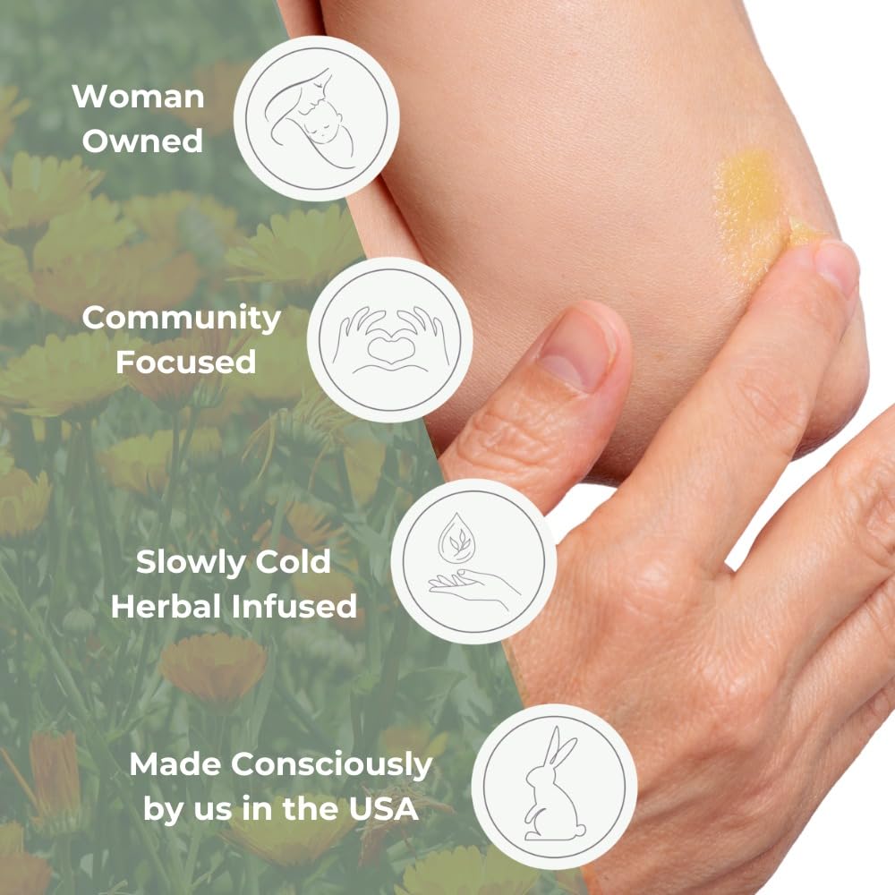 touchy-skin-salve-eczema-cream-for-kids--6.jpg