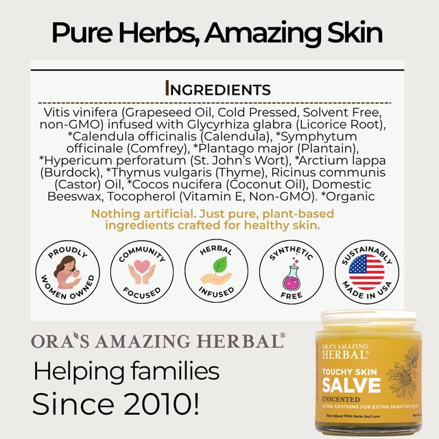 touchy-skin-salve-eczema-cream-for-kids--5.jpg