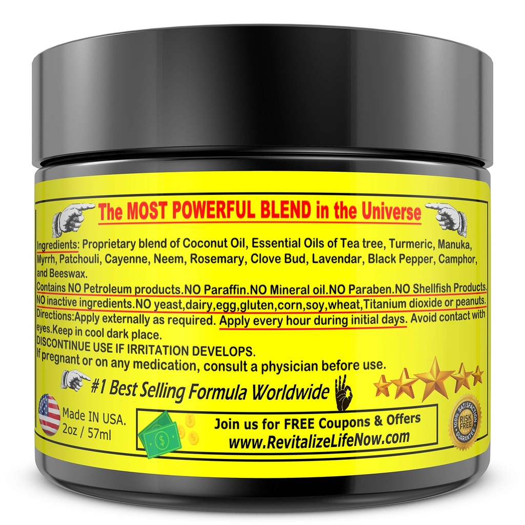 adults-kids-ointment-cream-salve-skin-wi-2.jpg