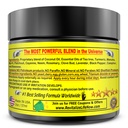 adults-kids-ointment-cream-salve-skin-wi-2.jpg