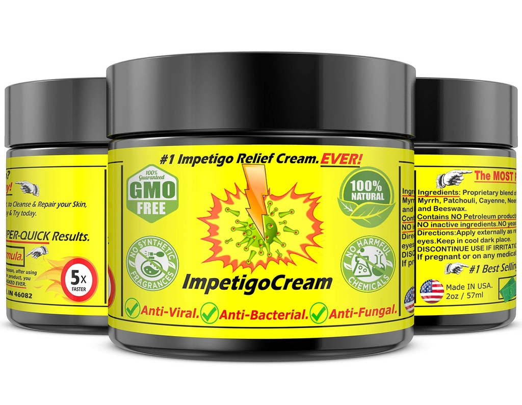 adults-kids-ointment-cream-salve-skin-wi-4.jpg
