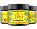 adults-kids-ointment-cream-salve-skin-wi-4.jpg