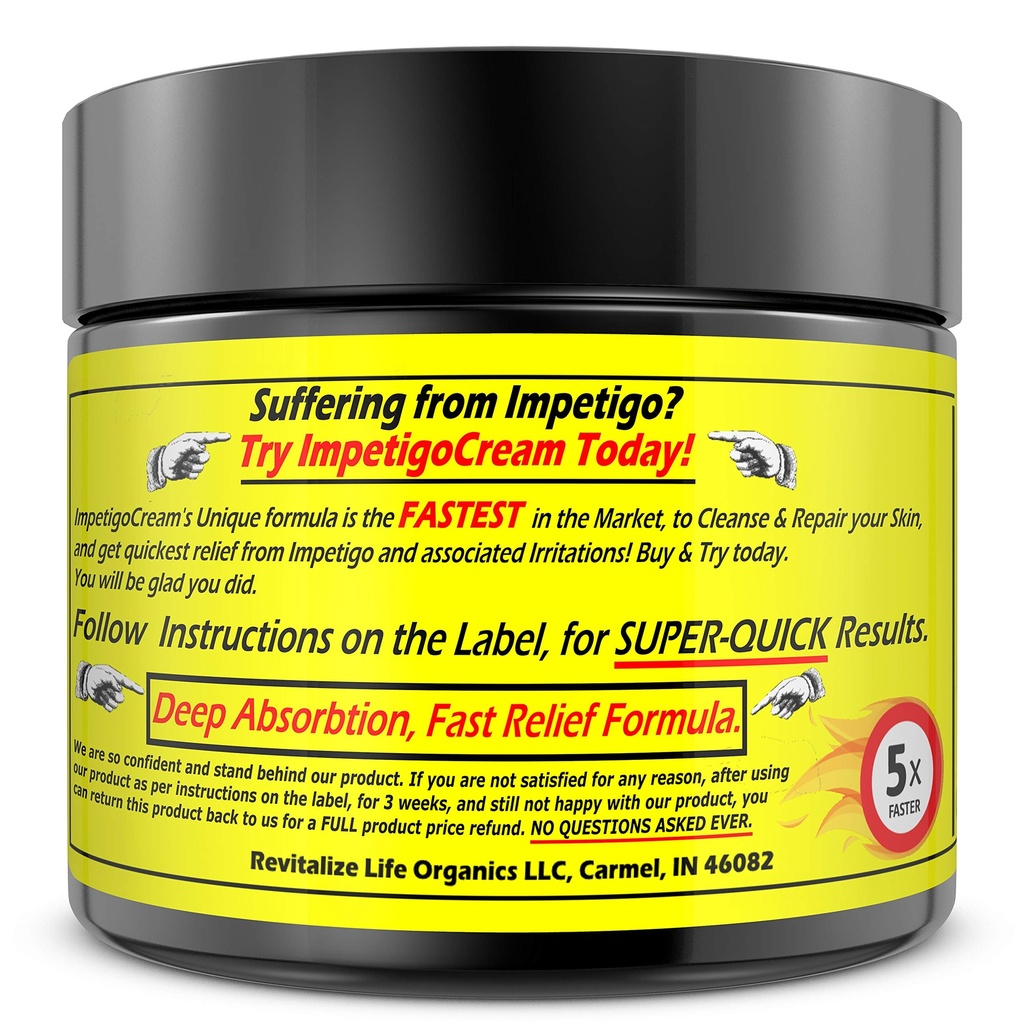 adults-kids-ointment-cream-salve-skin-wi-3.jpg