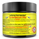 adults-kids-ointment-cream-salve-skin-wi-3.jpg