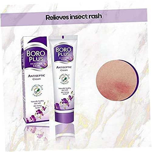 pack-of-2-boroplus-antiseptic-cream-40ml-6.jpg