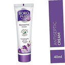pack-of-2-boroplus-antiseptic-cream-40ml-2.jpg