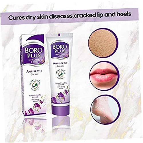 pack-of-2-boroplus-antiseptic-cream-40ml-5.jpg