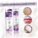 pack-of-2-boroplus-antiseptic-cream-40ml-5.jpg