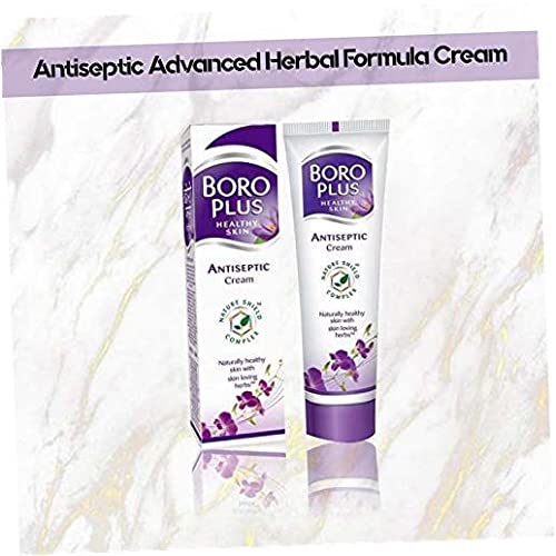 pack-of-2-boroplus-antiseptic-cream-40ml-4.jpg