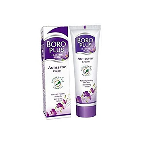 pack-of-2-boroplus-antiseptic-cream-40ml-3.jpg