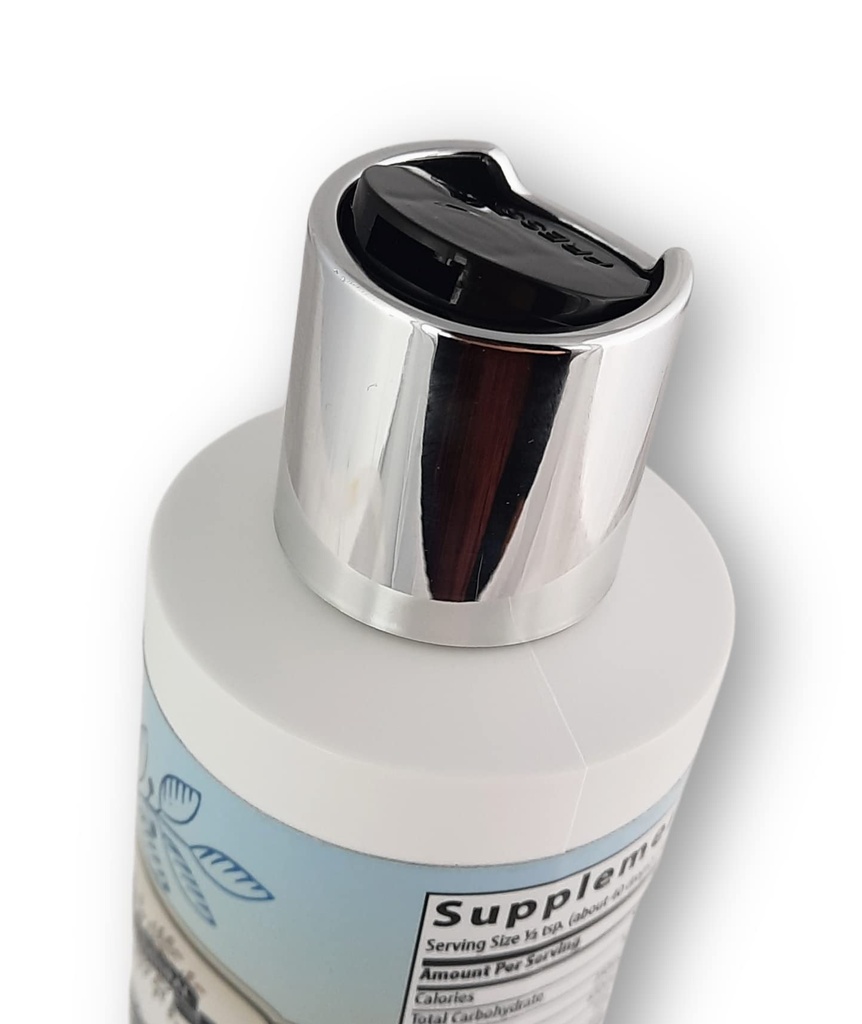 mo-minerals-trace-mineral-drops-72-ionic-3.jpg