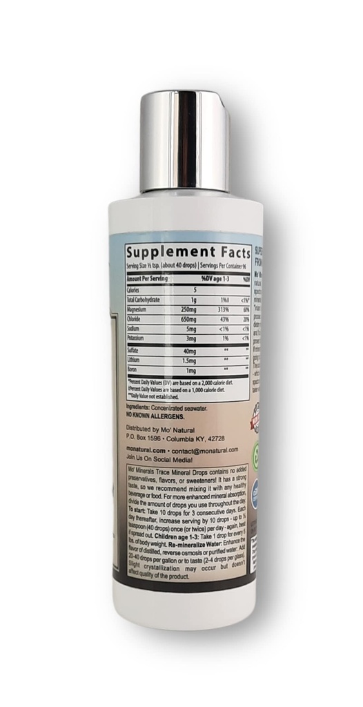 mo-minerals-trace-mineral-drops-72-ionic-2.jpg