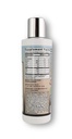 mo-minerals-trace-mineral-drops-72-ionic-2.jpg