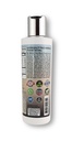 mo-minerals-trace-mineral-drops-72-ionic-4.jpg