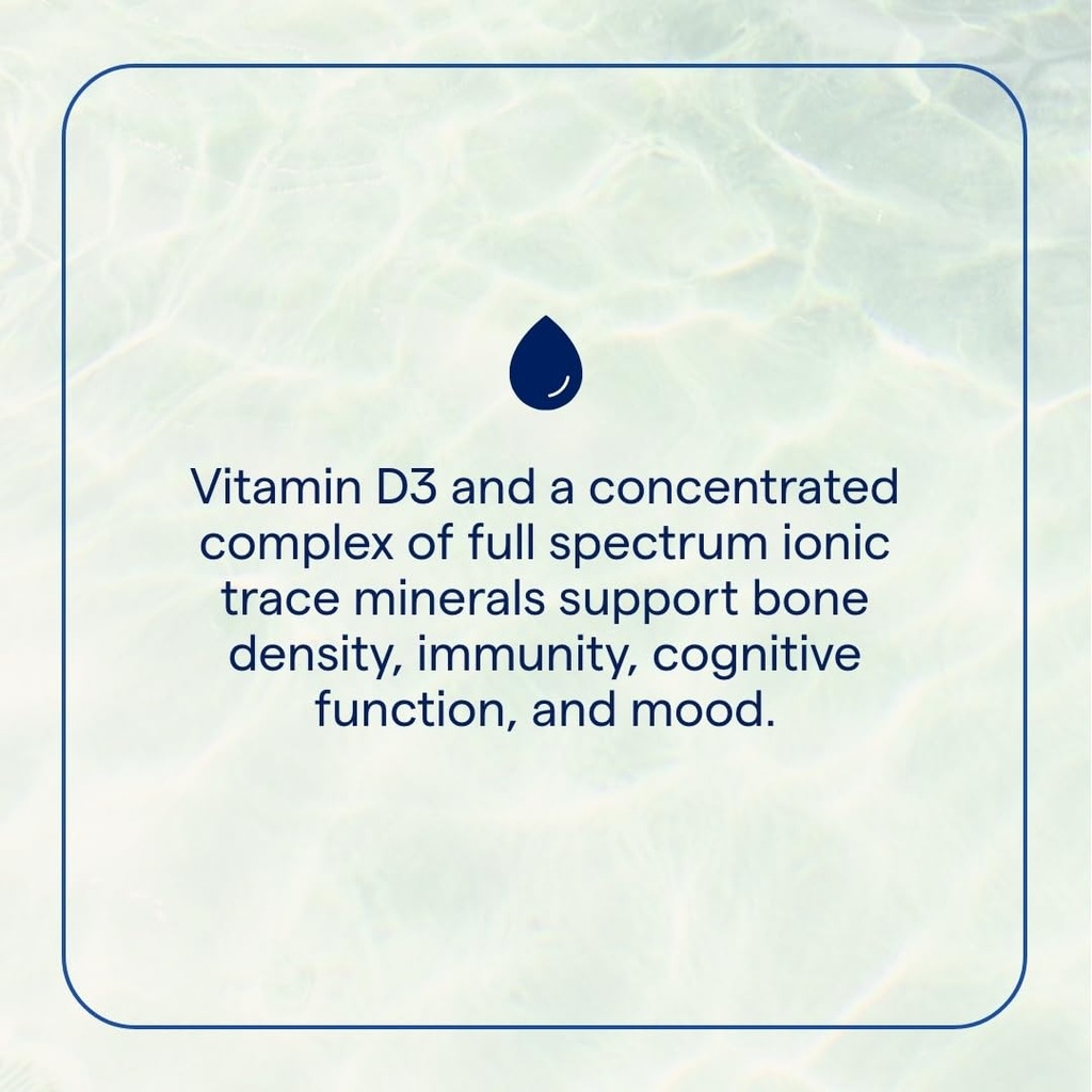trace-minerals-liquid-vitamin-d3-126mcg--2.jpg