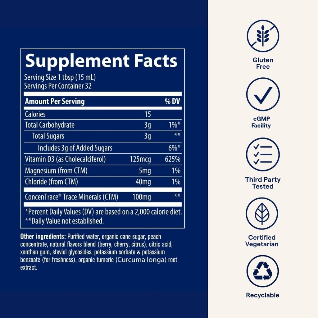 trace-minerals-liquid-vitamin-d3-126mcg--5.jpg