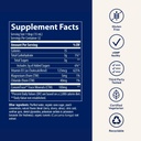 trace-minerals-liquid-vitamin-d3-126mcg--5.jpg