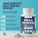 mega-mineral-complete-complex-with-vitam-4.jpg
