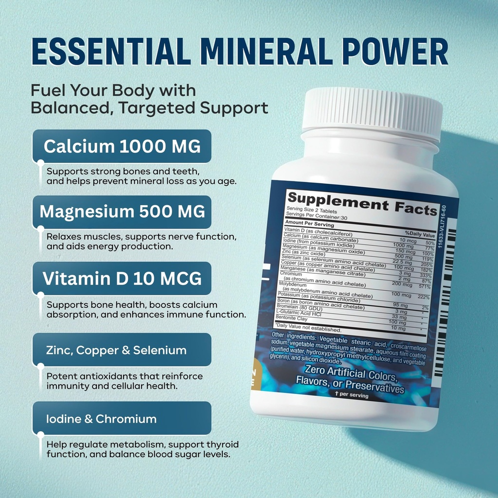 mega-mineral-complete-complex-with-vitam-2.jpg