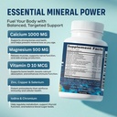 mega-mineral-complete-complex-with-vitam-2.jpg