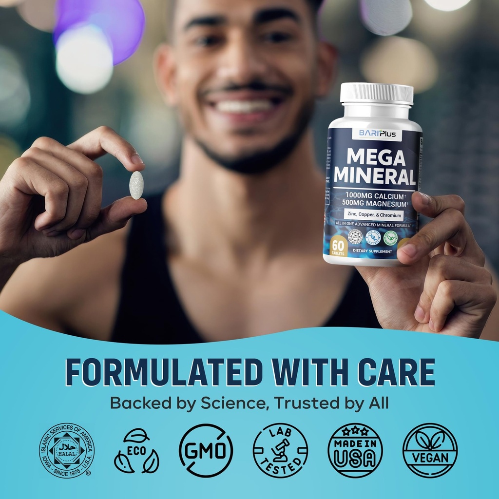 mega-mineral-complete-complex-with-vitam-3.jpg