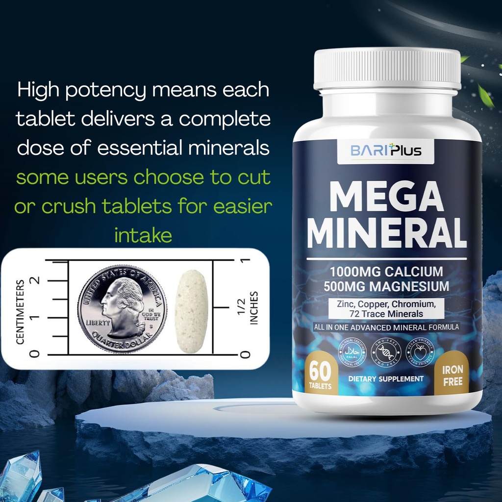 mega-mineral-complete-complex-with-vitam-5.jpg