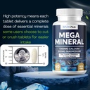 mega-mineral-complete-complex-with-vitam-5.jpg