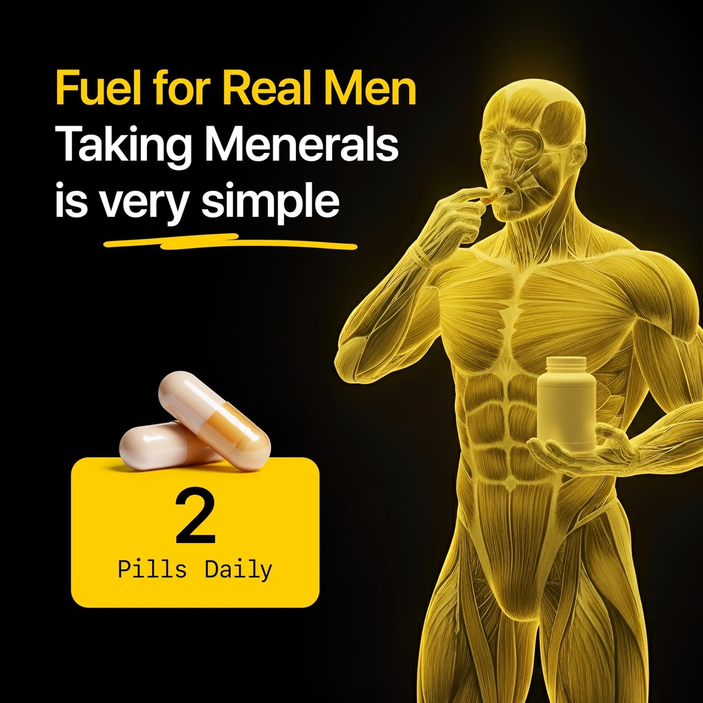 menerals-mens-multivitamin-powerful-all--6.jpg