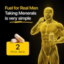 menerals-mens-multivitamin-powerful-all--6.jpg