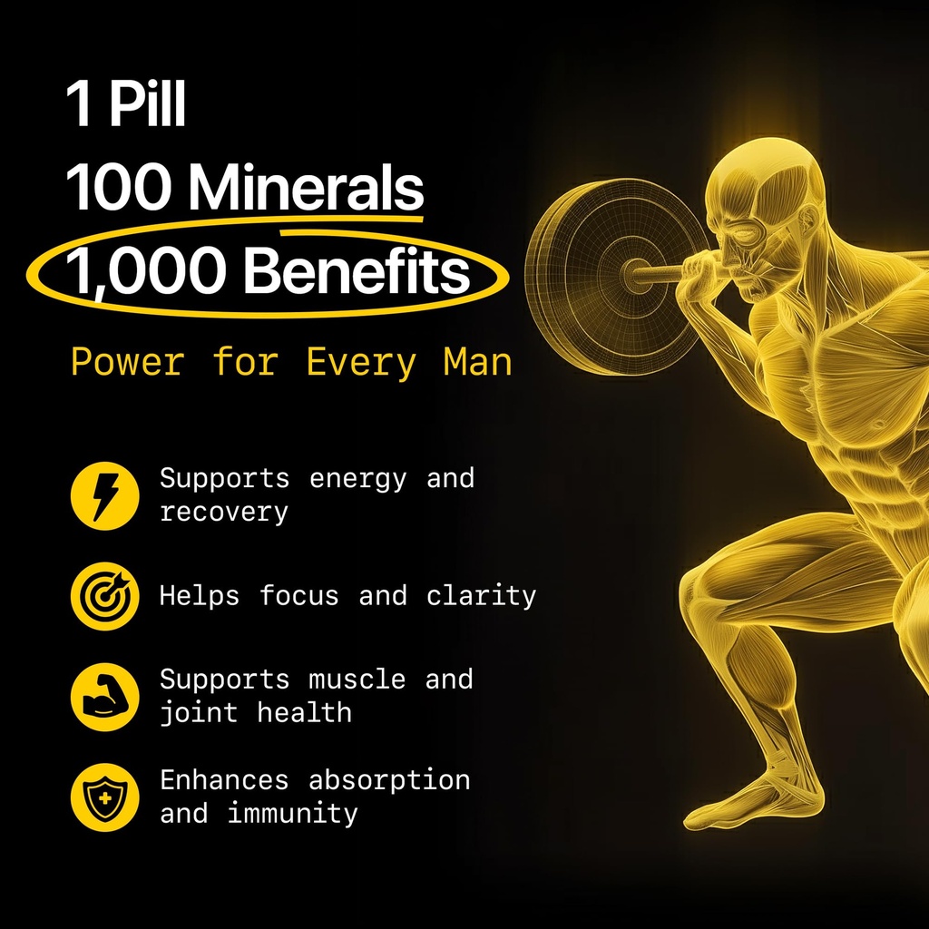 menerals-mens-multivitamin-powerful-all--3.jpg