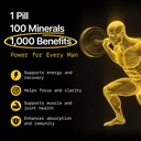 menerals-mens-multivitamin-powerful-all--3.jpg