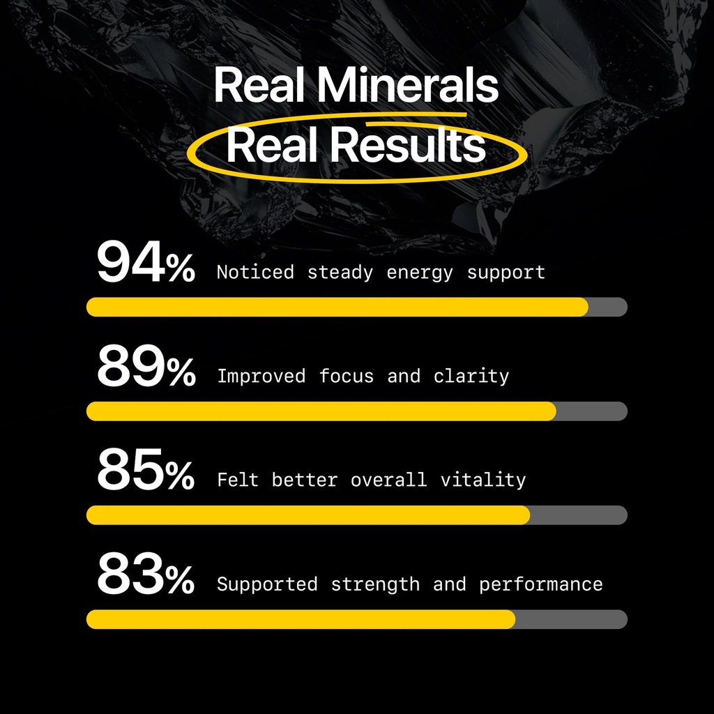 menerals-mens-multivitamin-powerful-all--5.jpg