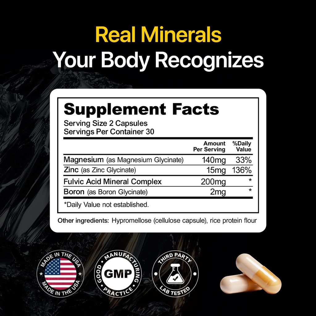 menerals-mens-multivitamin-powerful-all--2.jpg