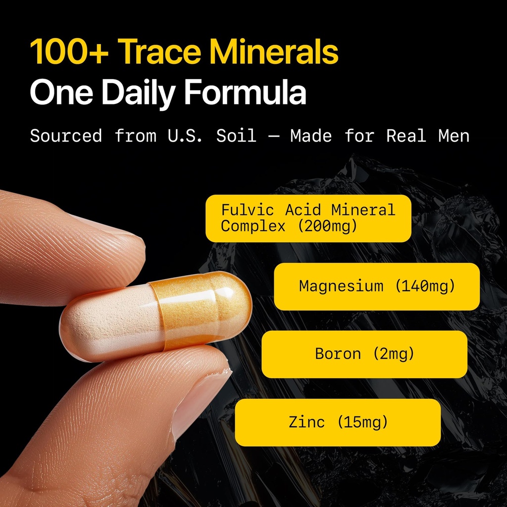 menerals-mens-multivitamin-powerful-all--4.jpg