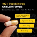 menerals-mens-multivitamin-powerful-all--4.jpg