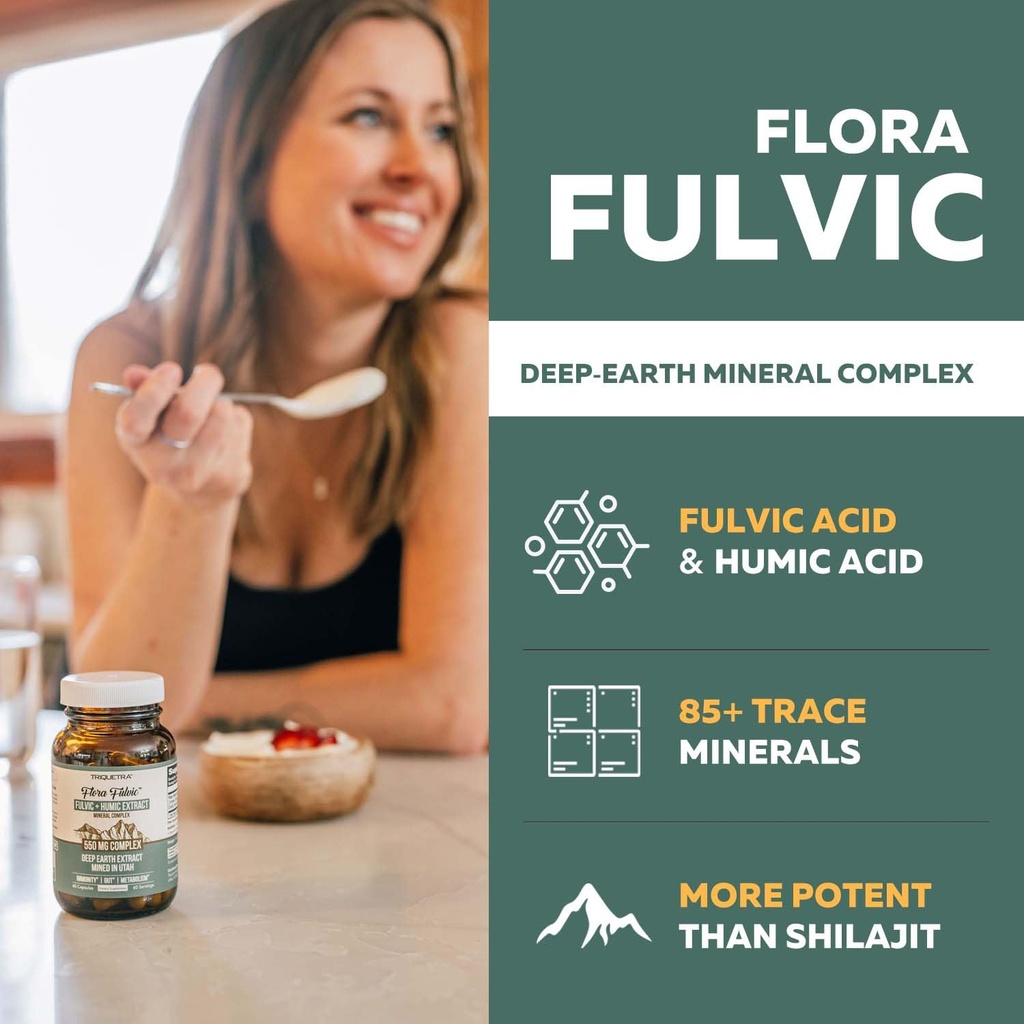 flora-fulvic-fulvic-acid-humic-acid-comp-2.jpg