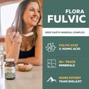 flora-fulvic-fulvic-acid-humic-acid-comp-2.jpg