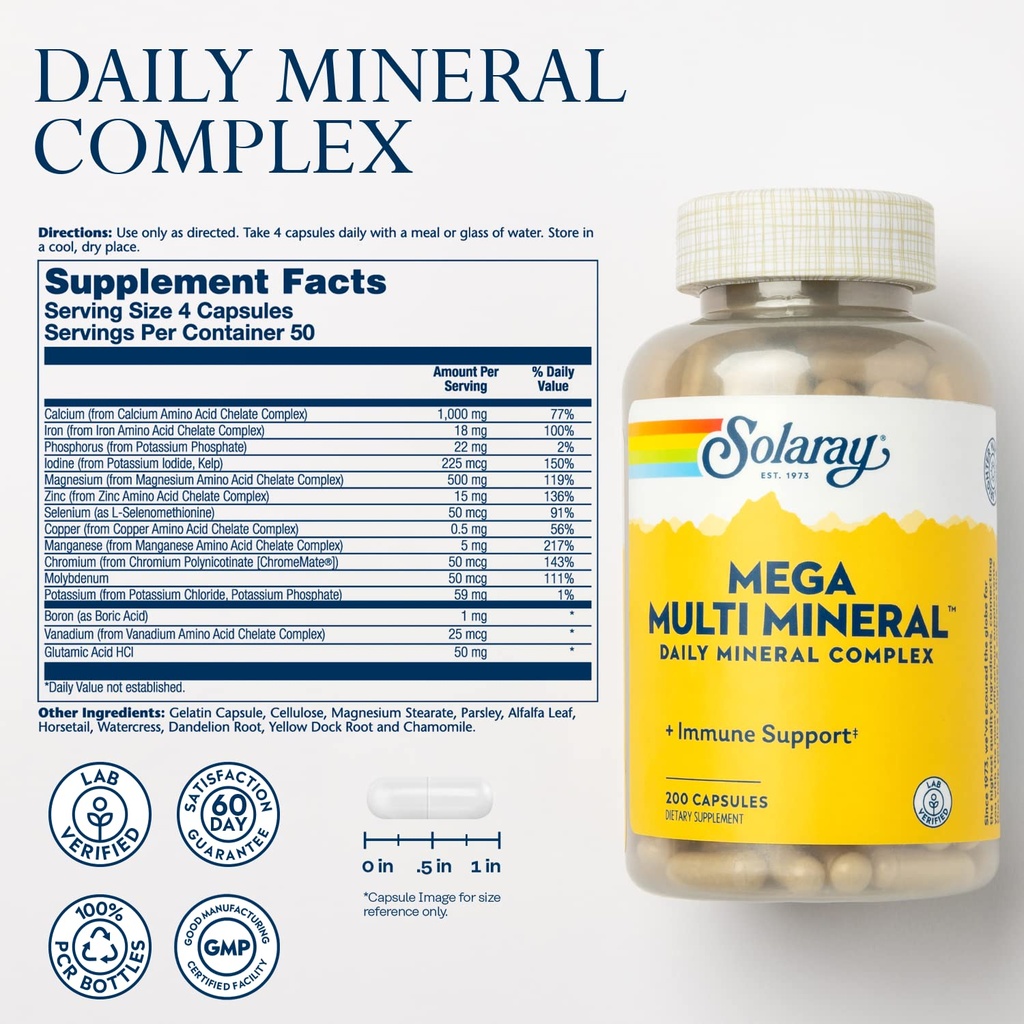 solaray-mega-multi-mineral-200-capsules-2.jpg