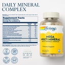 solaray-mega-multi-mineral-200-capsules-2.jpg