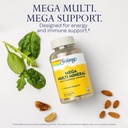 solaray-mega-multi-mineral-200-capsules-3.jpg