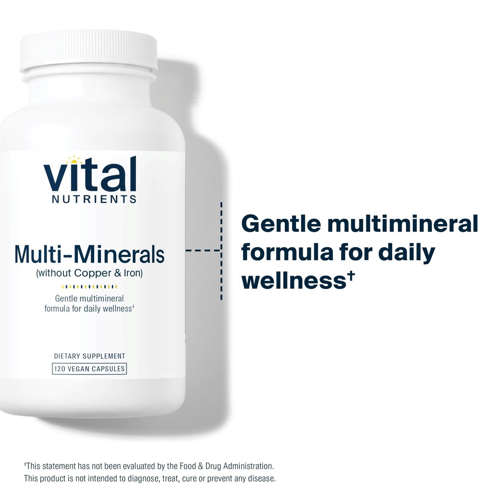 vital-nutrients-multi-minerals-citrate-m-5.jpg