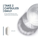 vital-nutrients-multi-minerals-citrate-m-3.jpg