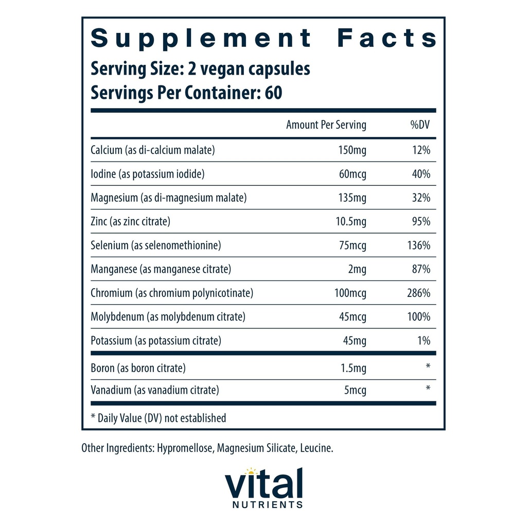 vital-nutrients-multi-minerals-citrate-m-2.jpg