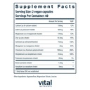 vital-nutrients-multi-minerals-citrate-m-2.jpg