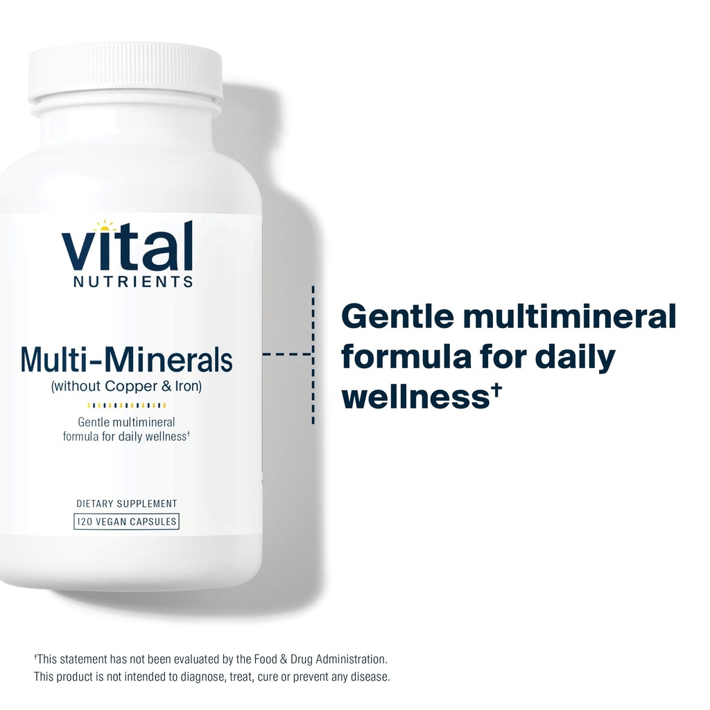 vital-nutrients-multi-minerals-citrate-m-6.jpg