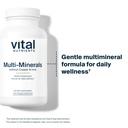 vital-nutrients-multi-minerals-citrate-m-6.jpg