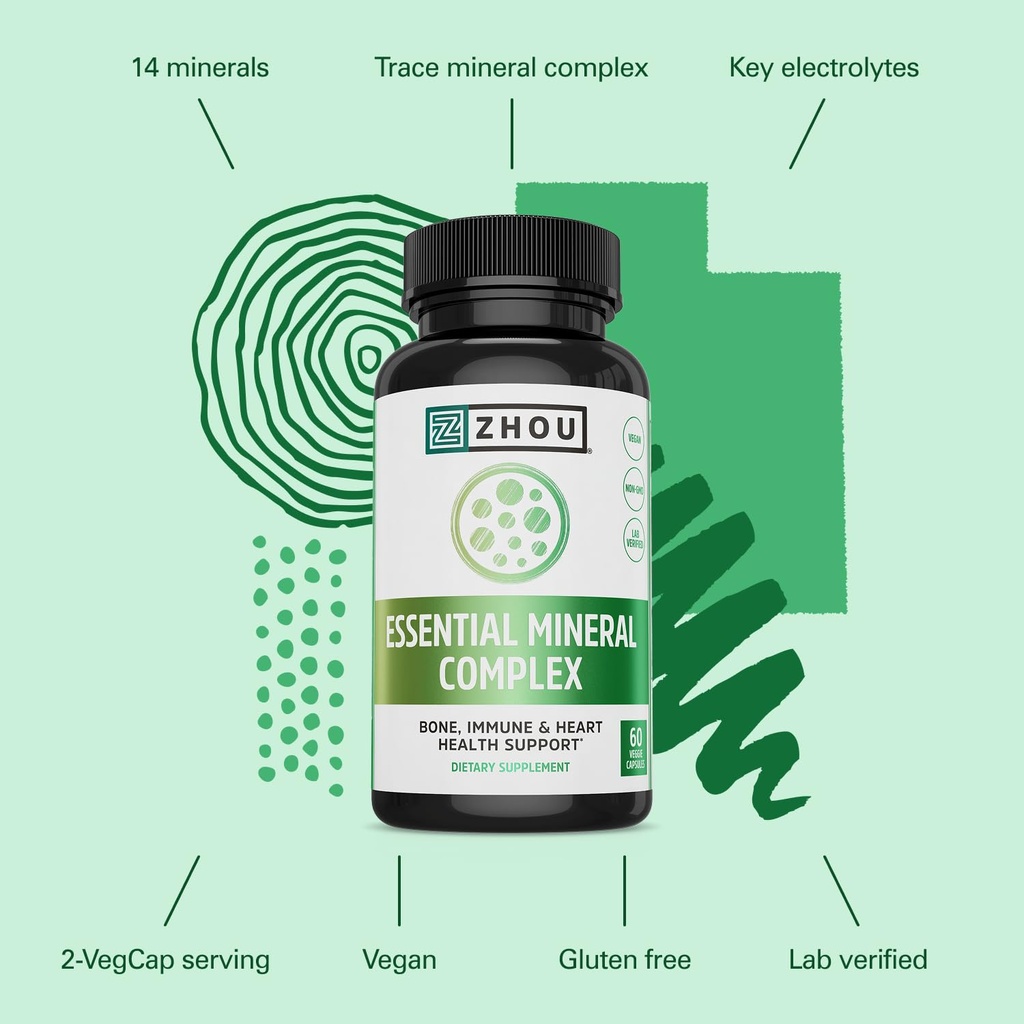 zhou-essential-mineral-complex-full-spec-4.jpg