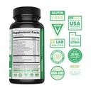 zhou-essential-mineral-complex-full-spec-2.jpg