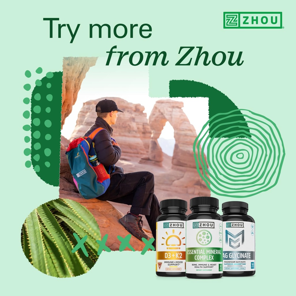 zhou-essential-mineral-complex-full-spec-5.jpg