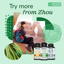 zhou-essential-mineral-complex-full-spec-5.jpg